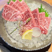 馬桜 下通り店 - 