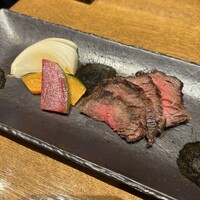 ダイナミックキッチン＆バー 響  新宿サザンタワー店 - 