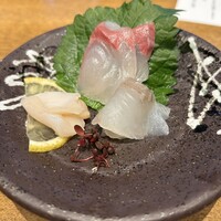 ダイナミックキッチン＆バー 響  新宿サザンタワー店 - 