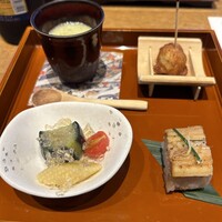 ダイナミックキッチン＆バー 響  新宿サザンタワー店 - 