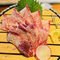 馬桜 下通り店 - 