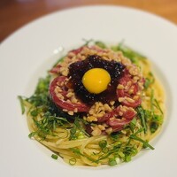 馬桜 下通り店 - 