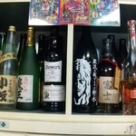 牛2 - 