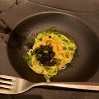 オッジ ダルマット 西麻布店 - 