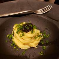 オッジ ダルマット 西麻布店 - 