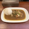 かえる食堂