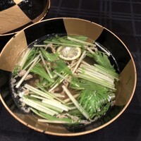 花蝶 銀座本店 - 
