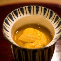 おかもと - 