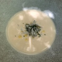 北鎌倉 紫−ゆかり− - 
