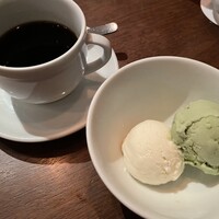 ユニオン スクエア トウキョウ - 