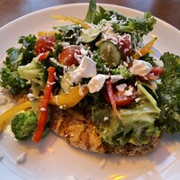 ユニオン スクエア トウキョウ - 