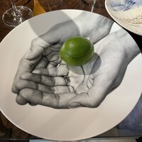 L'Octave Hayato KOBAYASHI - 