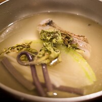 おかもと - 
