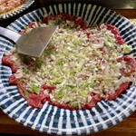 焼肉リゾートハワイ - 