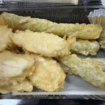 旬酒和食 芳べえ - 