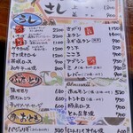 焼肉リゾートハワイ - 