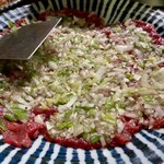 焼肉リゾートハワイ - 