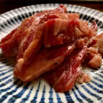 焼肉リゾートハワイ - 