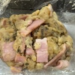 旬酒和食 芳べえ - 