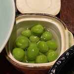 丸太町十二段家 - 