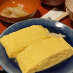 丸太町十二段家 - 