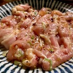 焼肉リゾートハワイ - 