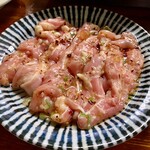 焼肉リゾートハワイ - 