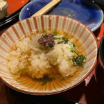 丸太町十二段家 - 