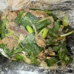 旬酒和食 芳べえ - 