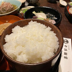 丸太町十二段家 - 