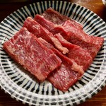 焼肉リゾートハワイ - 
