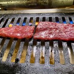 焼肉リゾートハワイ - 