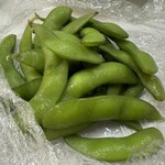 旬酒和食 芳べえ - 