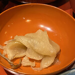 丸太町十二段家 - 