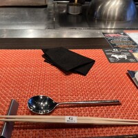銀座のステーキ 銀座本店 - 