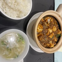 後楽園飯店 - 