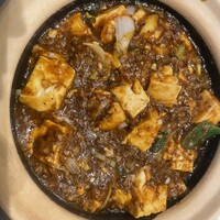 後楽園飯店 - 