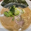 ラーメン堂仙台っ子 仙台駅前店