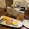 はりや総本店