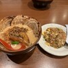 蔵出し味噌 門左衛門 新座店