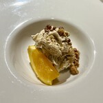 キャトルラパン 北梅田 - 