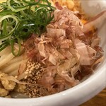 トウキョウサンフラワーイイダバシ - 