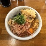 トウキョウサンフラワーイイダバシ - 