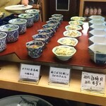 あわら温泉 ホテル八木 - 