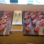 あわら温泉 ホテル八木 - 