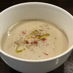 麺屋 喜楽明人 - 