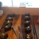 あわら温泉 ホテル八木 - 