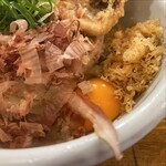 トウキョウサンフラワーイイダバシ - 