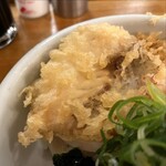 トウキョウサンフラワーイイダバシ - 