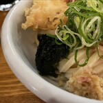 トウキョウサンフラワーイイダバシ - 